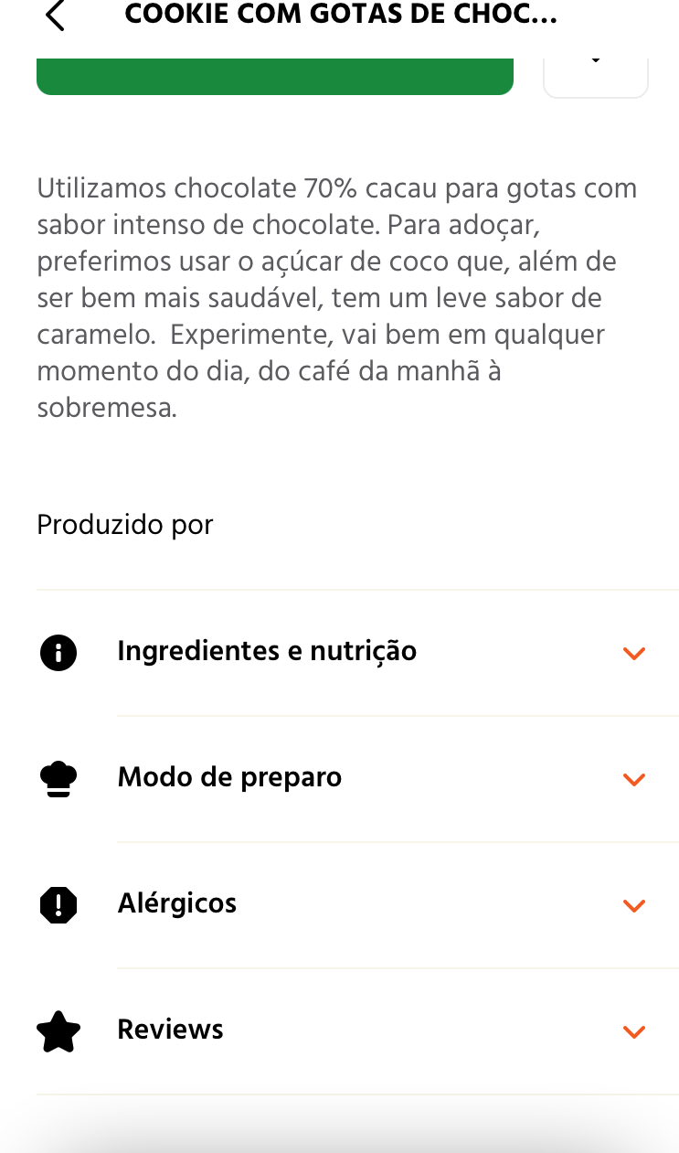 Image_from_iOS__4_.png