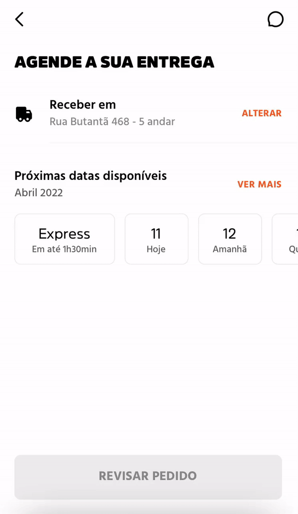 Como_incluir_o_cupom_de_desconto_GIF_APP.gif