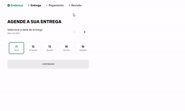 Como_incluir_o_cupom_de_desconto_GIF.gif