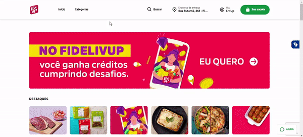 Como_excluir_forma_de_pagamento_GIF_site.gif