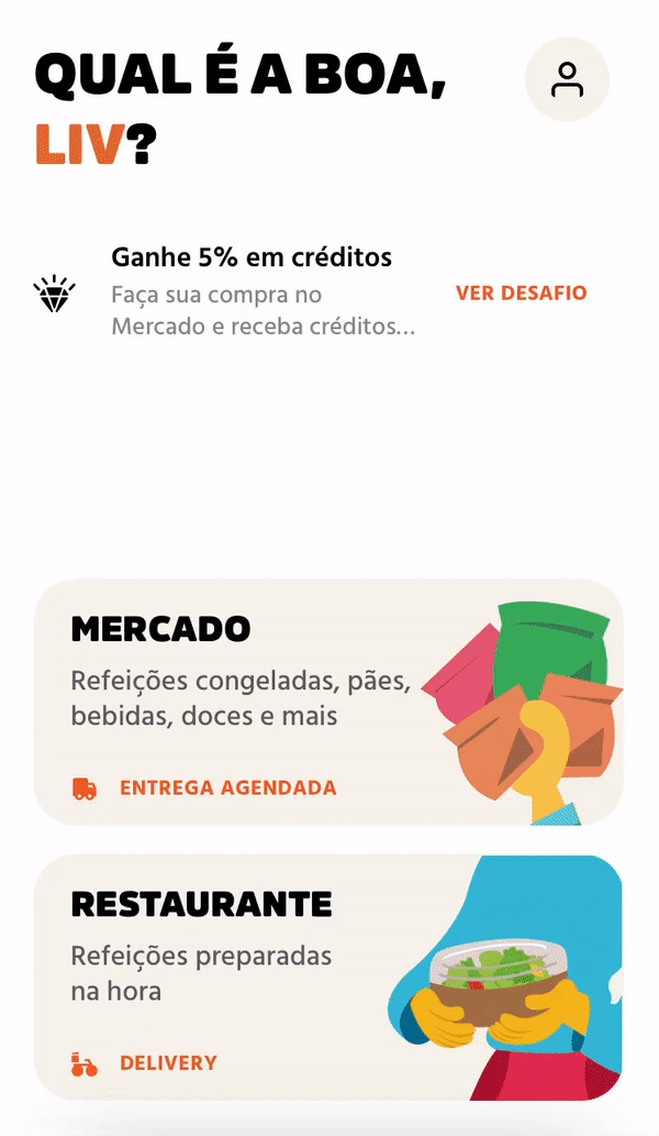 Como_excluir_uma_forma_de_pagamento_APP_GIF.gif