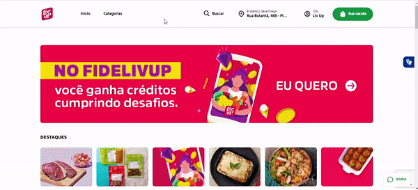 Como_incluir_uma_forma_de_pagamento_site_GIF.gif
