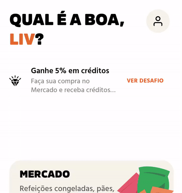 Como_incluir_uma_forma_de_pagamento_APP_GIF.gif